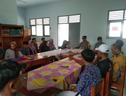 Viral Video Diduga Bullying Antar Pelajar SMP, Polsek Kandangserang Gerak Cepat Tangani