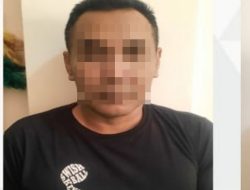 Bandar Judi Dadu di Pekalongan Ditangkap Polisi