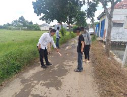 Muncul Postingan Aksi Begal di Media Sosial, Polisi Gerak Cepat Tangani Kasus di Wilayahnya
